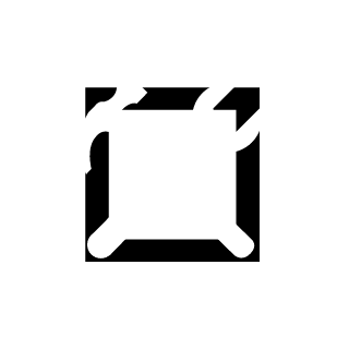 PanPaweuu's emblem