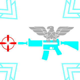 Whity777's emblem