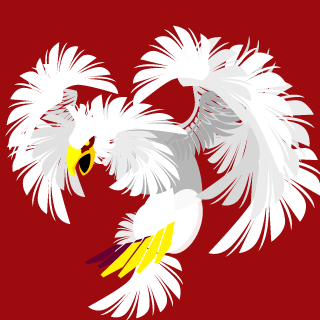 Stefek_ekt's emblem
