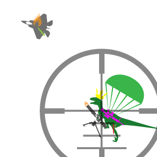 abdallahghizawi4's emblem