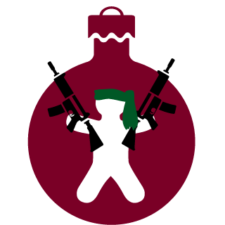 brocktheman556's emblem