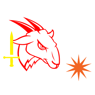 faiienspirlthunt's emblem