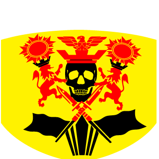 iPrime_EN's emblem