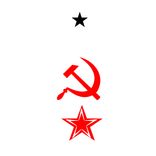 29ruspashteto's emblem