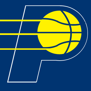 catlike3's emblem