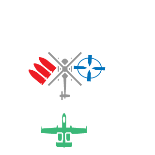 Tirmit3000's emblem