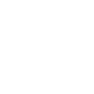 RagePixelz's emblem