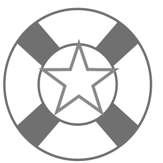 acme1994's emblem