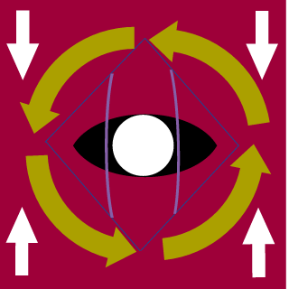 chromeNyan's emblem
