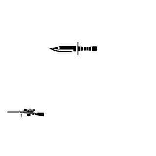 theoliveiraa's emblem