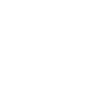 El_dubasico's emblem
