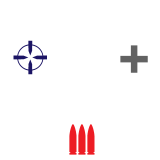 tRaHoDrOnChIk12's emblem