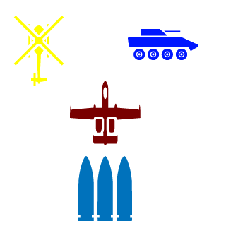 ALBERTINHOGAZIO's emblem