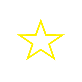 HardDeadx's emblem