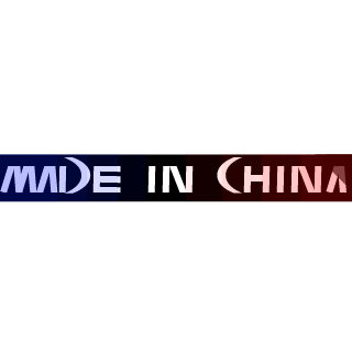 LIKEASOMBODEE's emblem