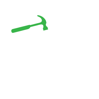 NixTonOne's emblem