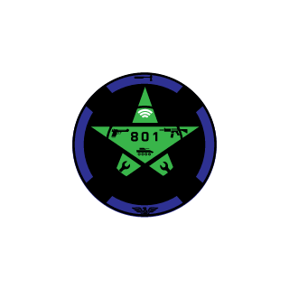 Leoxdf's emblem