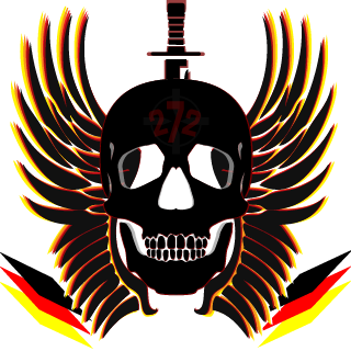 average0ne's emblem