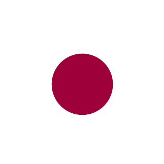 Genya_Bunichi's emblem
