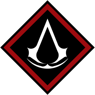 a3e67170bf0ab877's emblem