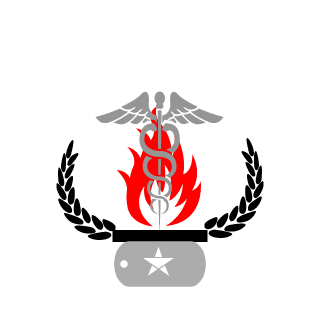 0d3491a89a980d5f's emblem