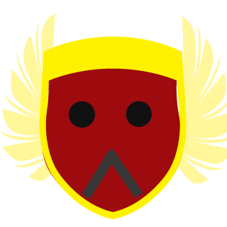 Biospark286's emblem