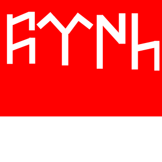 kiziroglu-tr's emblem