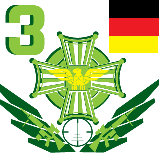 DeltaSechsZwo's emblem