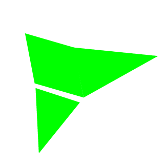 hoiko-jd2's emblem