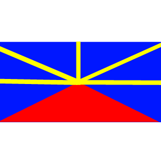 YzeeelS's emblem
