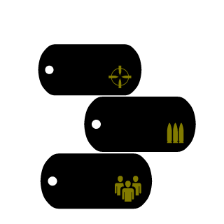 CANNIDIA's emblem