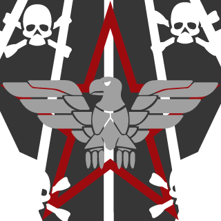 aAdamToRemember's emblem