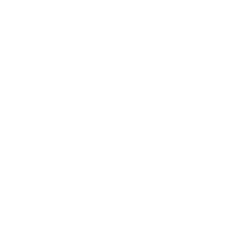 hunter_kk's emblem