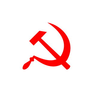 ershan2's emblem