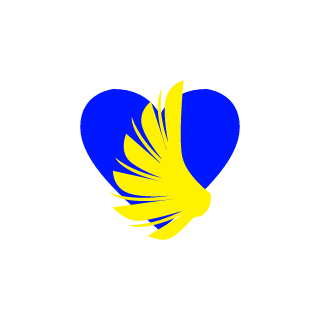 4d3dd045c412923c's emblem