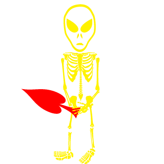do_do_lan's emblem