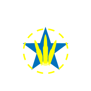 Reinnar's emblem