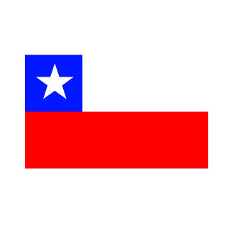 Trecul's emblem