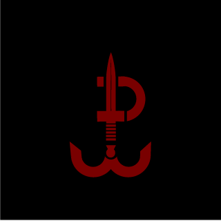 bloxxrn's emblem