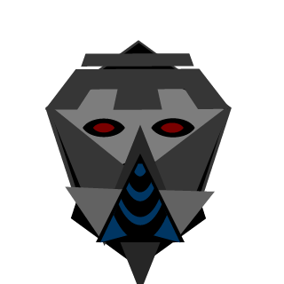 -I-Vaux-I-'s emblem