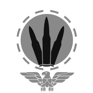 Maxjose's emblem