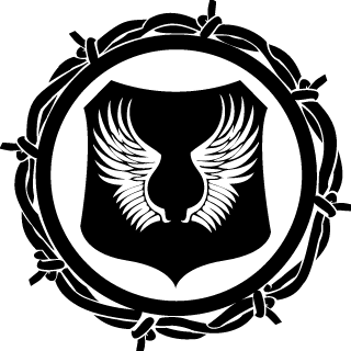 BoredGhost's emblem