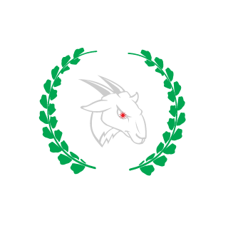 Urgaaz-the-Black's emblem