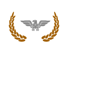 Rul3k's emblem