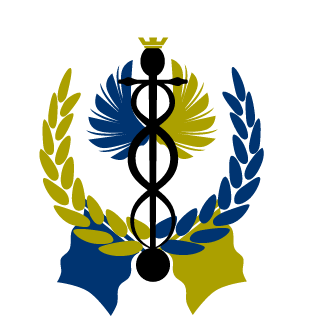 SWEBAZ3R's emblem