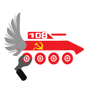 Feter_126's emblem