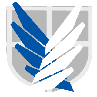 ShadowxAsylum1's emblem