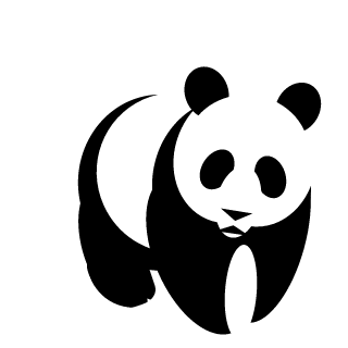 Nikeyyy88's emblem