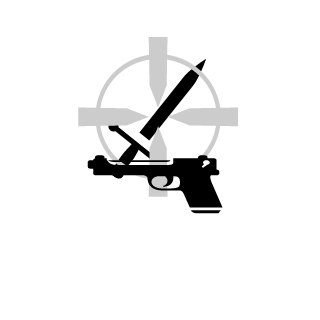 RandawLucas's emblem