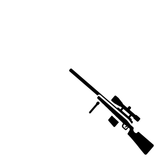 zumbykill's emblem